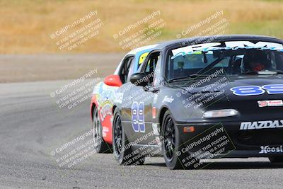 media/Apr-29-2023-CalClub SCCA (Sat) [[cef66cb669]]/Group 5/Race/